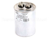 000001395 Manitowoc Ice Capacitor Run 45Mfd 440Vac