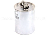 000001395 Manitowoc Ice Capacitor Run 45Mfd 440Vac