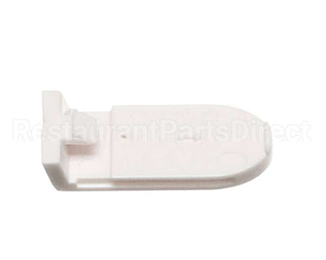 000001416 Manitowoc Ice Cover Evap Bottom