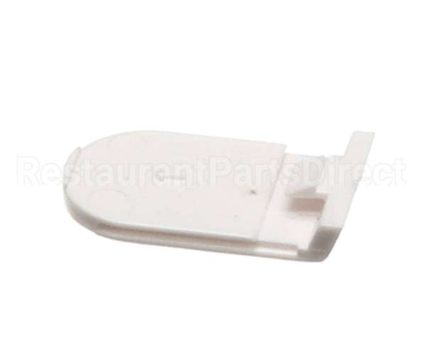 000001416 Manitowoc Ice Cover Evap Bottom