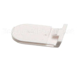 000001416 Manitowoc Ice Cover Evap Bottom