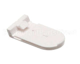 000001416 Manitowoc Ice Cover Evap Bottom