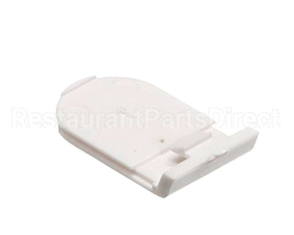 000001416 Manitowoc Ice Cover Evap Bottom