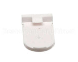 000001416 Manitowoc Ice Cover Evap Bottom