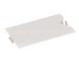 000001421 Manitowoc Ice Cover Evap Switch