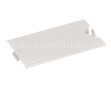 000001421 Manitowoc Ice Cover Evap Switch