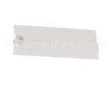 000001421 Manitowoc Ice Cover Evap Switch