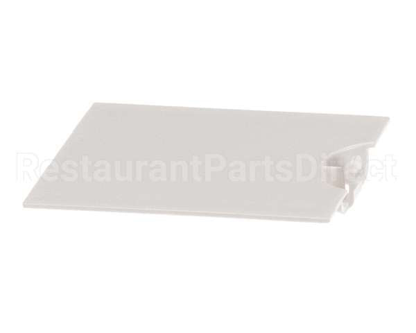 000001421 Manitowoc Ice Cover Evap Switch