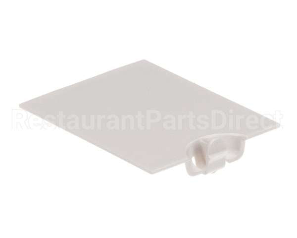 000001421 Manitowoc Ice Cover Evap Switch