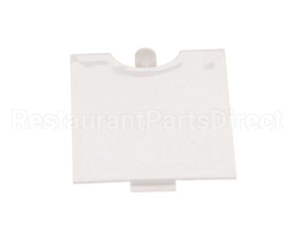000001421 Manitowoc Ice Cover Evap Switch