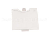 000001421 Manitowoc Ice Cover Evap Switch