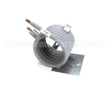 000001508 Manitowoc Ice Water Condenser Replacement Kit