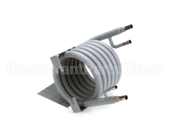 000001508 Manitowoc Ice Water Condenser Replacement Kit