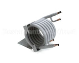 000001508 Manitowoc Ice Water Condenser Replacement Kit