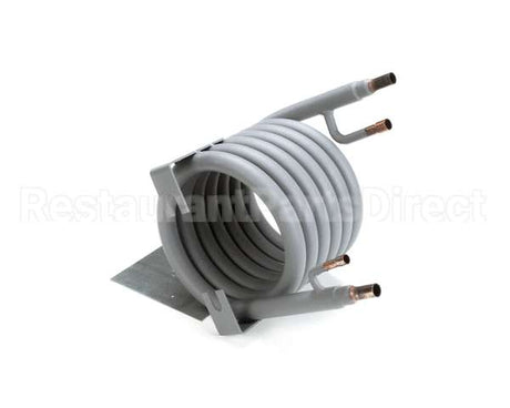 000001508 Manitowoc Ice Water Condenser Replacement Kit
