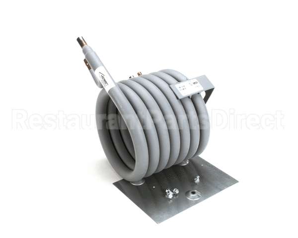 000001508 Manitowoc Ice Water Condenser Replacement Kit