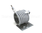 000001508 Manitowoc Ice Water Condenser Replacement Kit