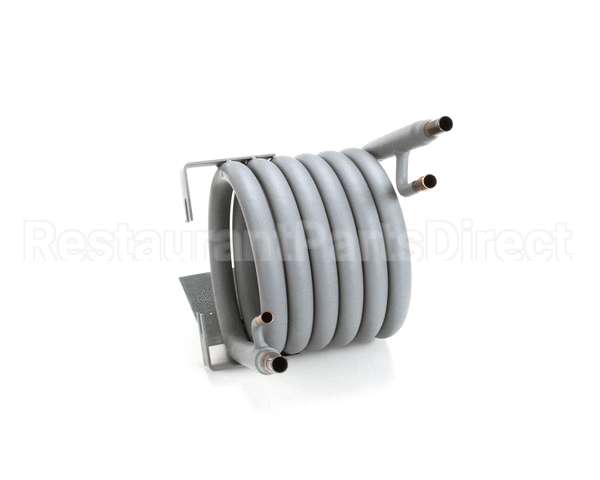 000001508 Manitowoc Ice Water Condenser Replacement Kit