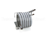 000001508 Manitowoc Ice Water Condenser Replacement Kit