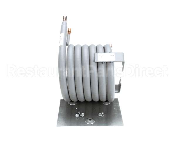 000001508 Manitowoc Ice Water Condenser Replacement Kit