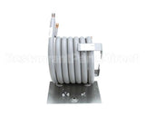 000001508 Manitowoc Ice Water Condenser Replacement Kit