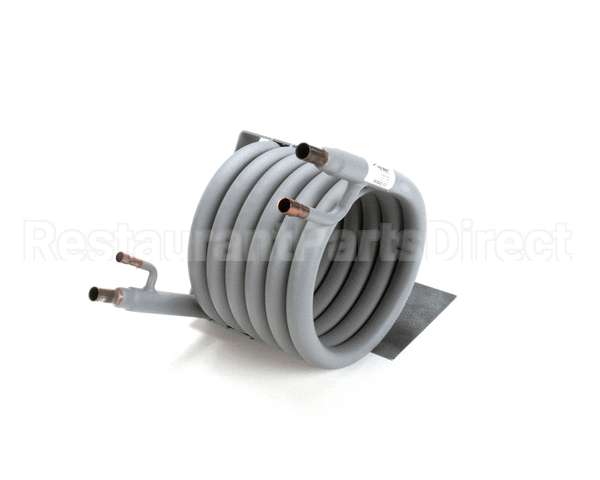 000001508 Manitowoc Ice Water Condenser Replacement Kit