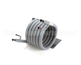 000001508 Manitowoc Ice Water Condenser Replacement Kit