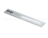 00000160 Hickory Pilot Bracket Aluminu