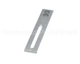 00000160 Hickory Pilot Bracket Aluminu