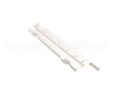 000001602 Manitowoc Ice Frame Evap Lh Side