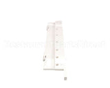 000001602 Manitowoc Ice Frame Evap Lh Side