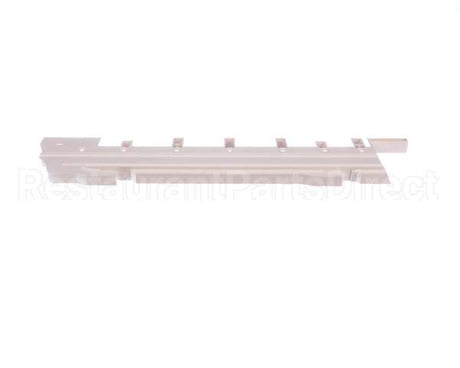 000001603 Manitowoc Ice Frame Evap Rh Side