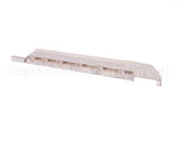 000001603 Manitowoc Ice Frame Evap Rh Side