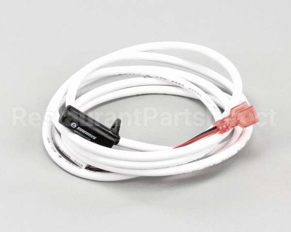 000001756 Manitowoc Ice Switch Magnetic Harvest Lh
