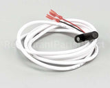 000001756 Manitowoc Ice Switch Magnetic Harvest Lh