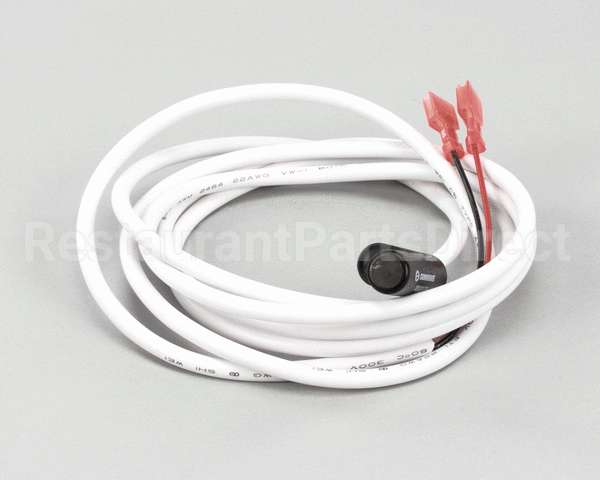 000001756 Manitowoc Ice Switch Magnetic Harvest Lh