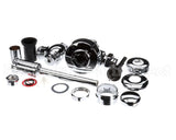 00000186 Sloan Flush Valve 34" 1.5Gpm