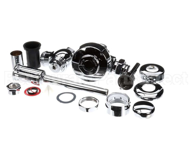 00000186 Sloan Flush Valve 34" 1.5Gpm