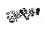 00000186 Sloan Flush Valve 34" 1.5Gpm