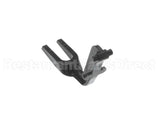 000001911 Cornelius Actuator Arm Uf1 Solenoid