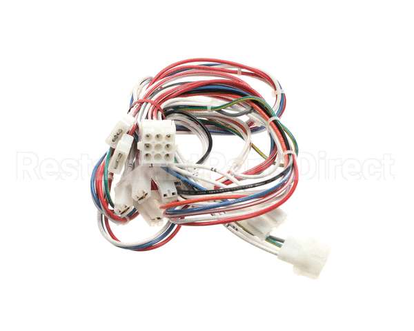 000001932 Manitowoc Ice Wiring Harness