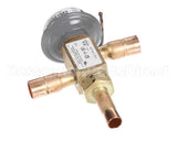 000001982 Manitowoc Ice Valve-Head Press Control 225Psi