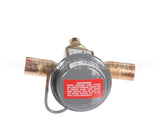 000001982 Manitowoc Ice Valve-Head Press Control 225Psi