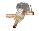 000001982 Manitowoc Ice Valve-Head Press Control 225Psi