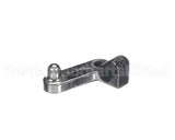 00000200 Biro Carriage Stop Movable L-Shaped