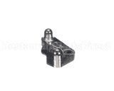 00000200 Biro Carriage Stop Movable L-Shaped
