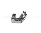 00000200 Biro Carriage Stop Movable L-Shaped