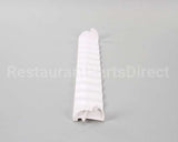 000002056 Manitowoc Ice Damper Ice Assembly - Twins