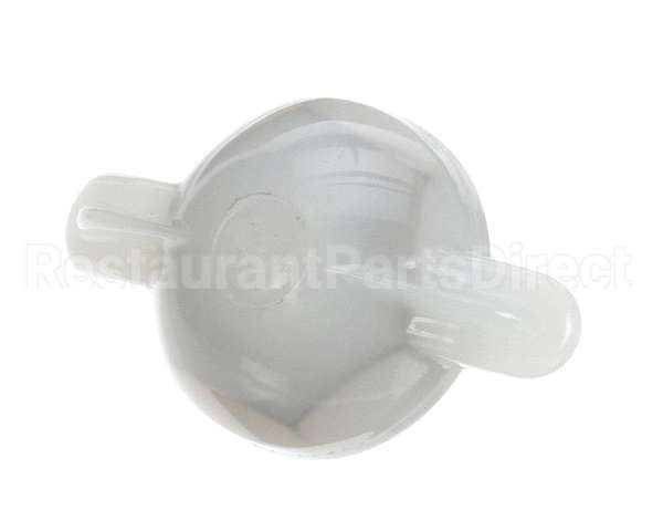 000002062 Manitowoc Ice Assembly Wiper