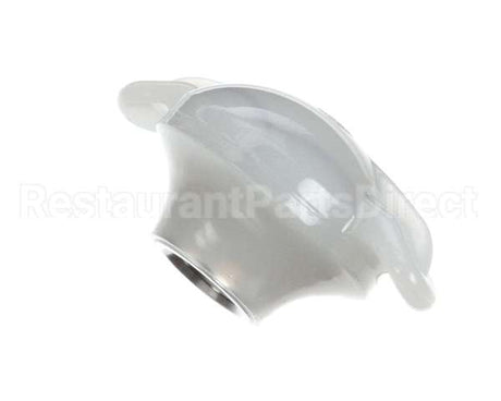 000002062 Manitowoc Ice Assembly Wiper